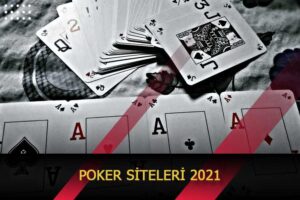 poker siteleri 2021