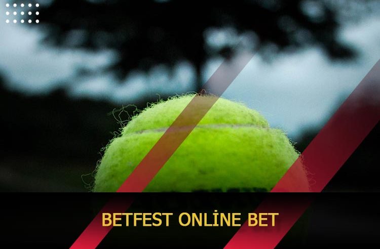 Betfest Online Bet