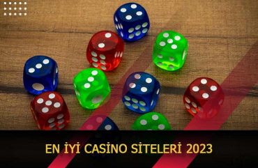 en iyi casino siteleri 2023