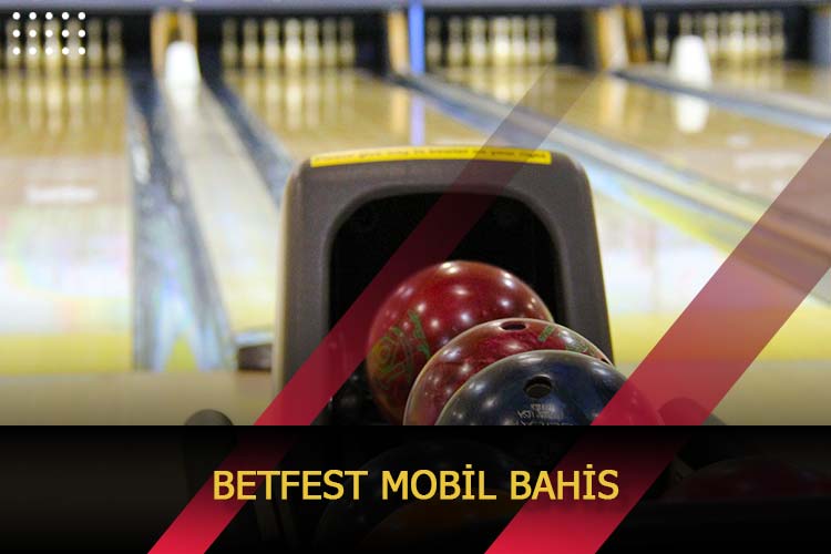 Betfest Mobil Bahis