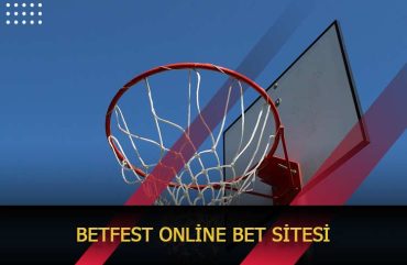 betfest online bet sitesi
