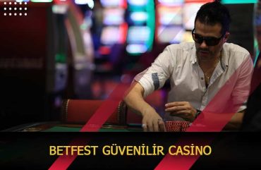 betfest guvenilir casino