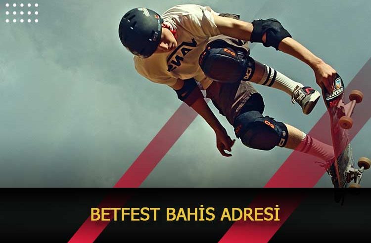 Betfest Bahis Adresi